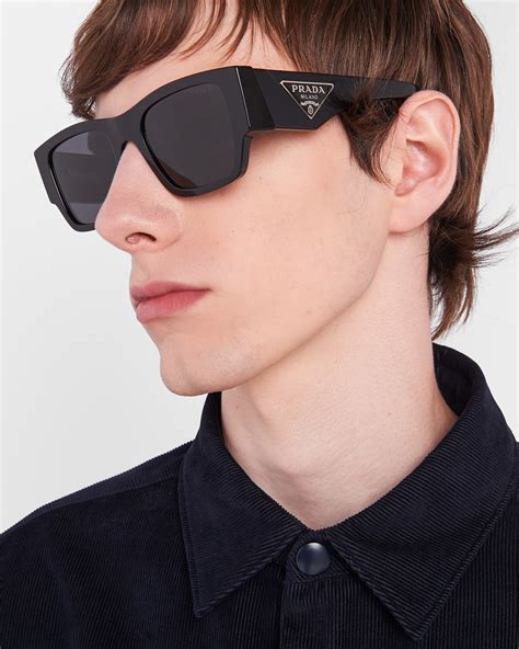 price of prada goggles|prada men's goggles.